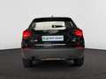 Audi Q2 Audi Q2 1.0 TFSI 85(116) kW(PS) S tronic Noir - thumbnail 3