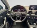 Audi Q2 Audi Q2 1.0 TFSI 85(116) kW(PS) S tronic Noir - thumbnail 11