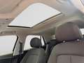 Audi Q2 Audi Q2 1.0 TFSI 85(116) kW(PS) S tronic Noir - thumbnail 16
