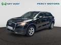 Audi Q2 Audi Q2 1.0 TFSI 85(116) kW(PS) S tronic Noir - thumbnail 1