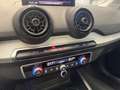 Audi Q2 Audi Q2 1.0 TFSI 85(116) kW(PS) S tronic Noir - thumbnail 10