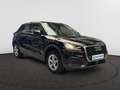 Audi Q2 Audi Q2 1.0 TFSI 85(116) kW(PS) S tronic Noir - thumbnail 6