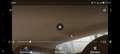 Jaguar XKR Coupe 4.0 - thumbnail 1