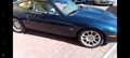 Jaguar XKR Coupe 4.0 - thumbnail 6
