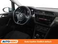 Volkswagen Touran 1.2 TSI Comfortline BlueMotion Tech Weiß - thumbnail 13