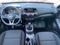 Nissan Juke 1,0 DIG-T Visia Rot - thumbnail 8
