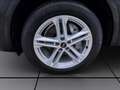 Audi Q5 Sportback 40 TDI Q S LINE AHK MATRIX NAVI+ KAMERA Schwarz - thumbnail 8
