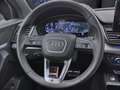 Audi Q5 Sportback 40 TDI Q S LINE AHK MATRIX NAVI+ KAMERA Schwarz - thumbnail 12