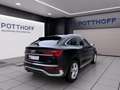 Audi Q5 Sportback 40 TDI Q S LINE AHK MATRIX NAVI+ KAMERA Schwarz - thumbnail 5