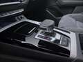 Audi Q5 Sportback 40 TDI Q S LINE AHK MATRIX NAVI+ KAMERA Schwarz - thumbnail 15