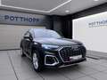 Audi Q5 Sportback 40 TDI Q S LINE AHK MATRIX NAVI+ KAMERA Schwarz - thumbnail 6