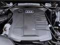 Audi Q5 Sportback 40 TDI Q S LINE AHK MATRIX NAVI+ KAMERA Schwarz - thumbnail 19