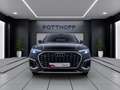 Audi Q5 Sportback 40 TDI Q S LINE AHK MATRIX NAVI+ KAMERA Schwarz - thumbnail 7