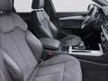 Audi Q5 Sportback 40 TDI Q S LINE AHK MATRIX NAVI+ KAMERA Schwarz - thumbnail 17