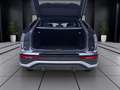 Audi Q5 Sportback 40 TDI Q S LINE AHK MATRIX NAVI+ KAMERA Schwarz - thumbnail 4