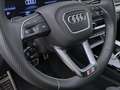 Audi Q5 Sportback 40 TDI Q S LINE AHK MATRIX NAVI+ KAMERA Schwarz - thumbnail 20