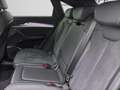 Audi Q5 Sportback 40 TDI Q S LINE AHK MATRIX NAVI+ KAMERA Schwarz - thumbnail 16