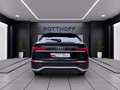 Audi Q5 Sportback 40 TDI Q S LINE AHK MATRIX NAVI+ KAMERA Schwarz - thumbnail 3
