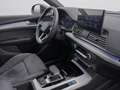 Audi Q5 Sportback 40 TDI Q S LINE AHK MATRIX NAVI+ KAMERA Schwarz - thumbnail 18