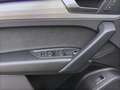 Audi Q5 Sportback 40 TDI Q S LINE AHK MATRIX NAVI+ KAMERA Schwarz - thumbnail 11