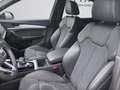 Audi Q5 Sportback 40 TDI Q S LINE AHK MATRIX NAVI+ KAMERA Schwarz - thumbnail 9