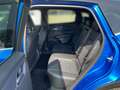 Nissan Qashqai 1.5 e-Power Tekna+*360°CAM*PARKLENK*NAVI Blau - thumbnail 11