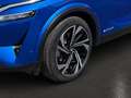 Nissan Qashqai 1.5 e-Power Tekna+*360°CAM*PARKLENK*NAVI Blau - thumbnail 6