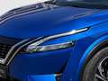 Nissan Qashqai 1.5 e-Power Tekna+*360°CAM*PARKLENK*NAVI Blau - thumbnail 5