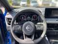 Nissan Qashqai 1.5 e-Power Tekna+*360°CAM*PARKLENK*NAVI Blau - thumbnail 8
