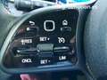 Mercedes-Benz B 180 d - thumbnail 6