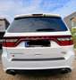 Dodge Durango SRT Weiß - thumbnail 11