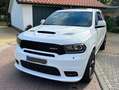 Dodge Durango SRT Weiß - thumbnail 6