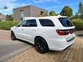 Dodge Durango SRT Weiß - thumbnail 8
