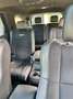 Dodge Durango SRT Weiß - thumbnail 15