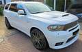 Dodge Durango SRT Weiß - thumbnail 2