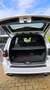 Dodge Durango SRT Weiß - thumbnail 5