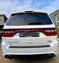 Dodge Durango SRT Weiß - thumbnail 9