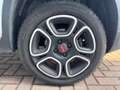 Fiat New Panda Panda 0.9 t.air t. natural power City Life 70cv Bianco - thumbnail 5