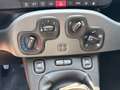 Fiat New Panda Panda 0.9 t.air t. natural power City Life 70cv Bianco - thumbnail 12