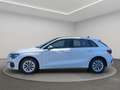 Audi A3 40 TFSI e S tronic NAVI+LED+PANO+SP Weiß - thumbnail 5