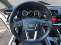 Audi A3 40 TFSI e S tronic NAVI+LED+PANO+SP Weiß - thumbnail 10