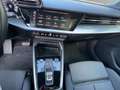 Audi A3 40 TFSI e S tronic NAVI+LED+PANO+SP Weiß - thumbnail 12