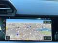 Audi A3 40 TFSI e S tronic NAVI+LED+PANO+SP Weiß - thumbnail 11