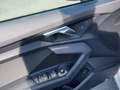 Audi A3 40 TFSI e S tronic NAVI+LED+PANO+SP Weiß - thumbnail 13