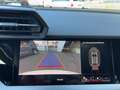 Audi A3 40 TFSI e S tronic NAVI+LED+PANO+SP Weiß - thumbnail 17