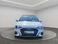 Audi A3 40 TFSI e S tronic NAVI+LED+PANO+SP Weiß - thumbnail 6