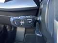 Audi A3 40 TFSI e S tronic NAVI+LED+PANO+SP Weiß - thumbnail 18