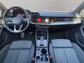 Audi A3 40 TFSI e S tronic NAVI+LED+PANO+SP Weiß - thumbnail 14