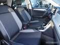 Volkswagen T-Roc 1.5 TSI Goal DSG ACC AHK LED Navi RüKa 17" Schwarz - thumbnail 7