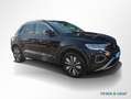 Volkswagen T-Roc 1.5 TSI Goal DSG ACC AHK LED Navi RüKa 17" Schwarz - thumbnail 4